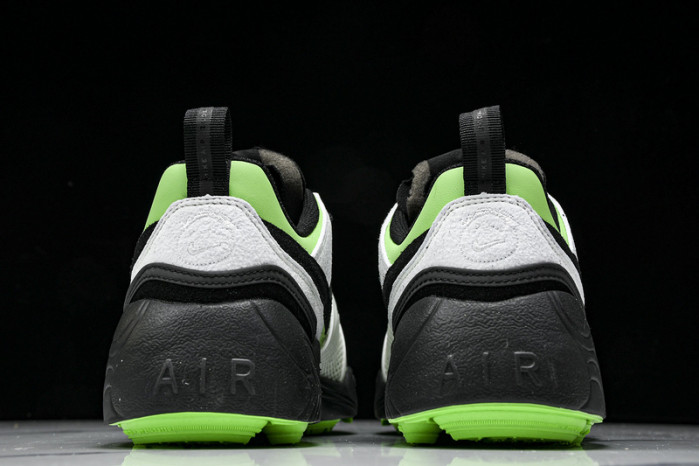 Travis Scott x Nike Zoom Field Jaxx HQ3061-104