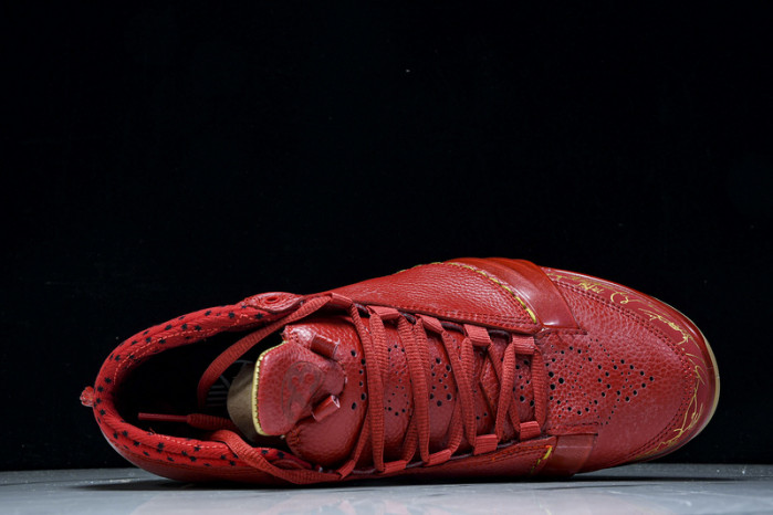 JORDAN 23 CHICAGO 811645-650