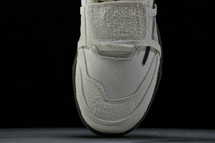 Travis Scott x Nike Shark-A-Don Sail HQ3061-100