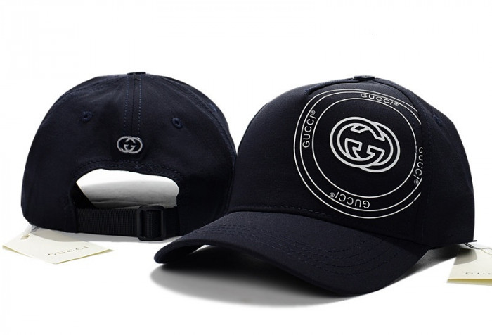 guc hats