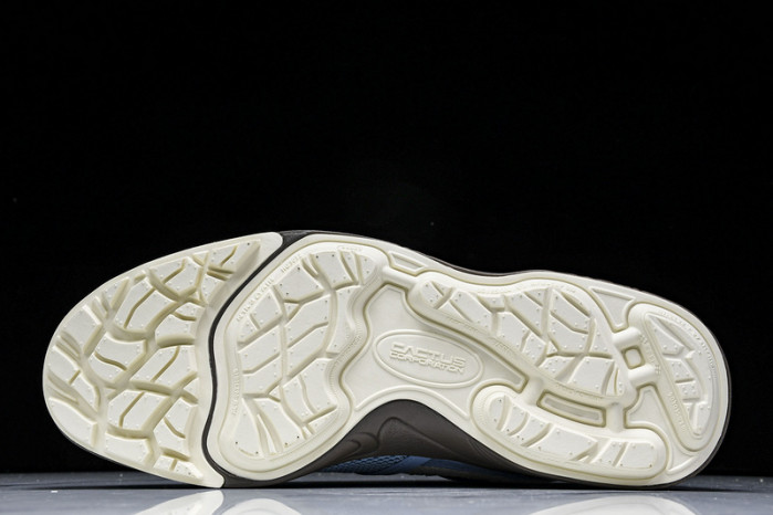 Travis Scott x Nike Zoom Field Jaxx Leche Blue HQ3072-400