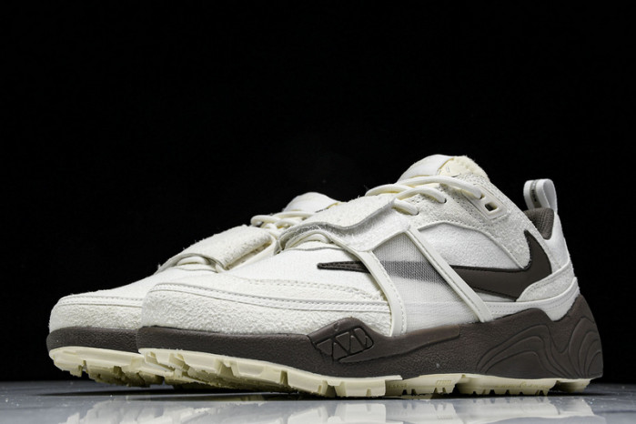 Travis Scott x Nike Shark-A-Don Sail HQ3061-100