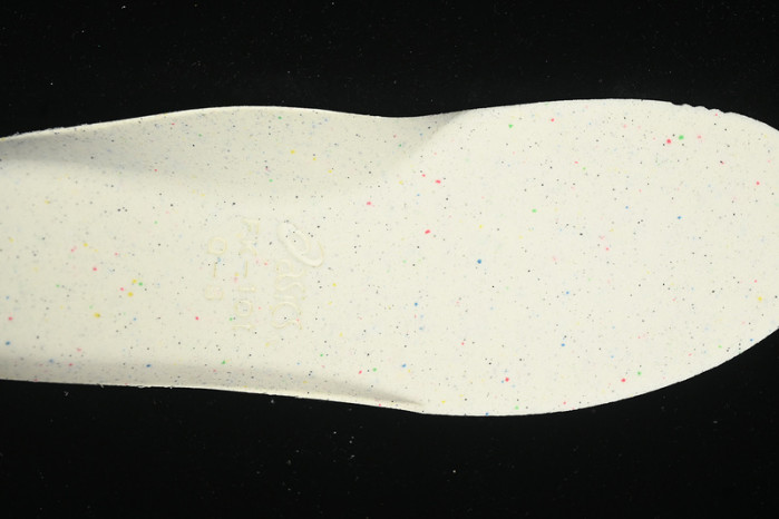 As1cs gel-nimbus 10.1 white directoire blue 1203a543-101