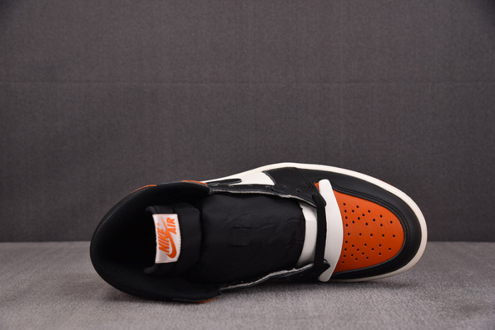 Air Jordan 1 Shattered Backboard DZ5485-008