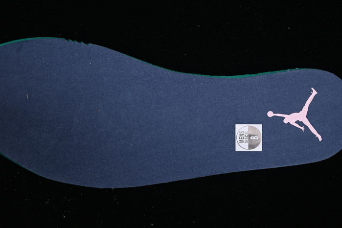 JORDAN 4 RM DIFFUSED BLUE ASHEN SLATE FQ7939-101