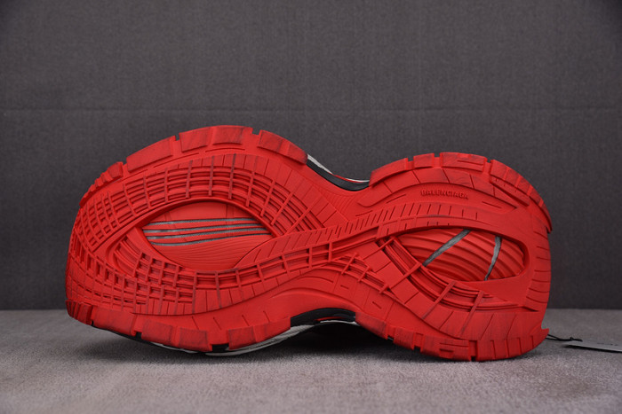 BL 16XL TRAINER SNEAKER