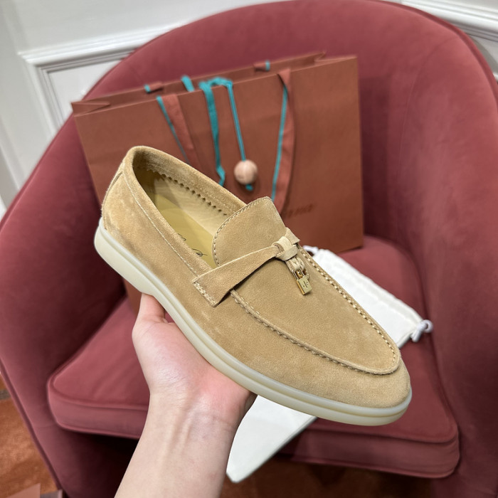 LP LOAFER
