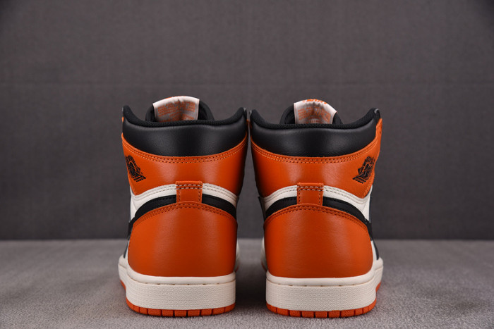 Air Jordan 1 Shattered Backboard DZ5485-008