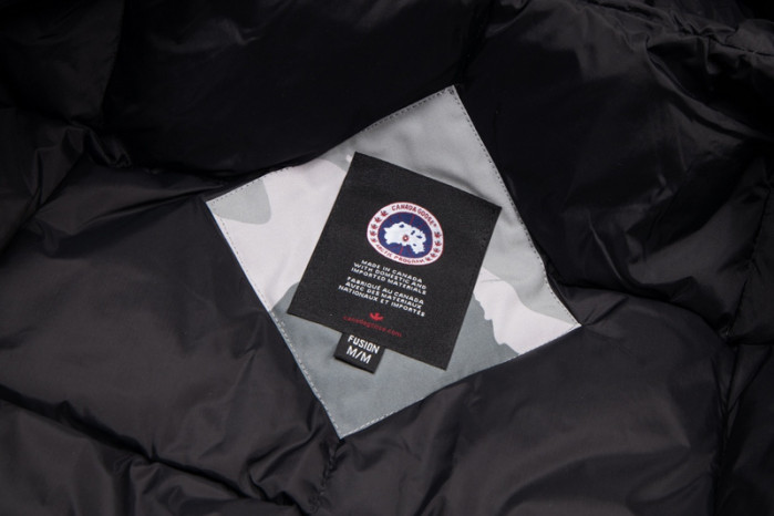 CANADA G00SE P11200580