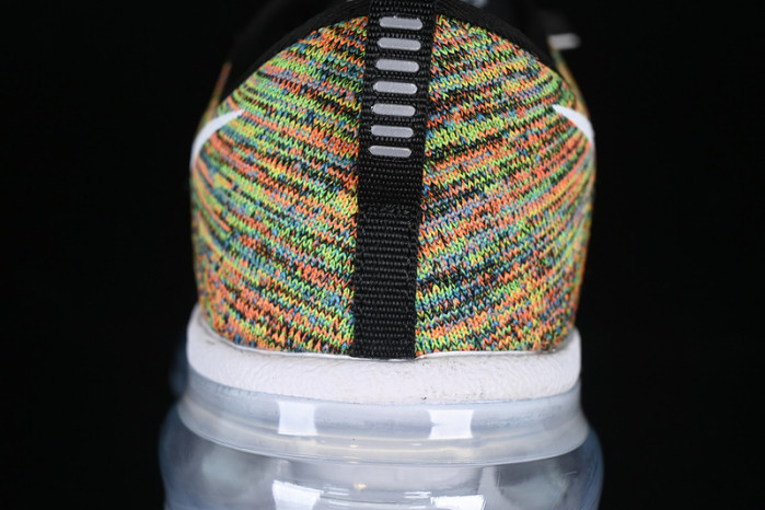 Nike Air Max 2015 Flyknit Multicolor 620469-004