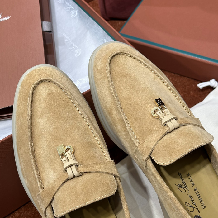 LP LOAFER