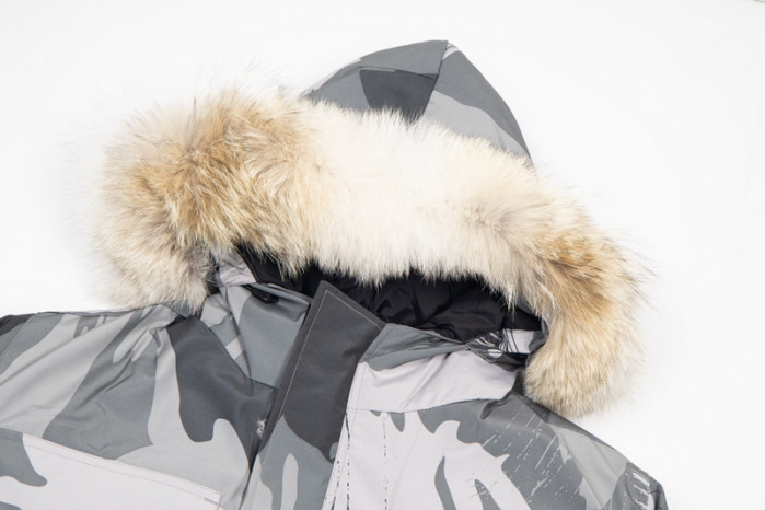 CANADA G00SE P11200580