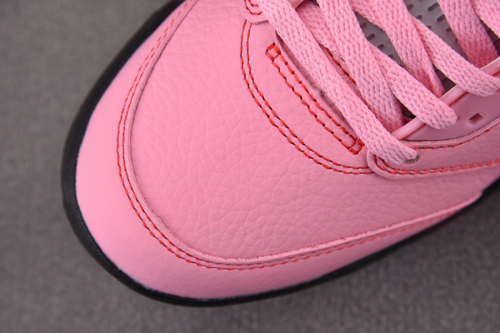 Air Jordan 5 x Awake NY 