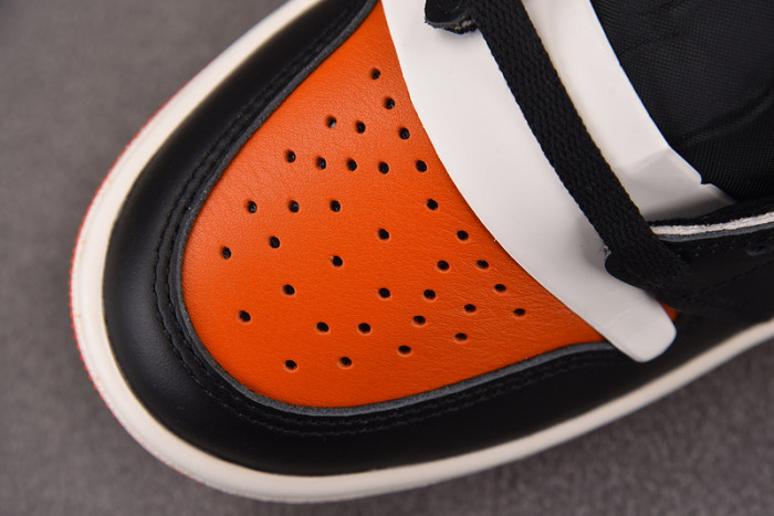 Air Jordan 1 Shattered Backboard DZ5485-008