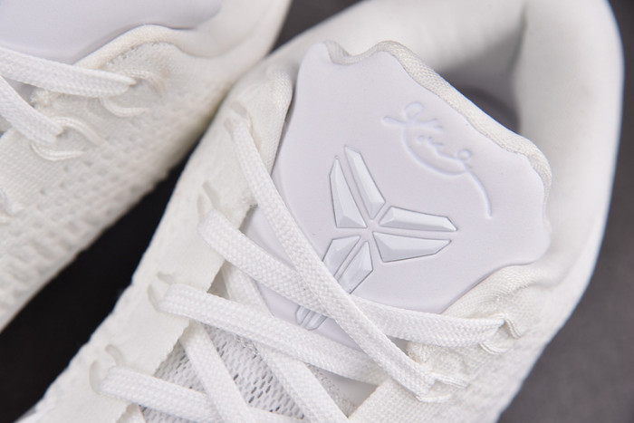 Nike Kobe 9 Elite Low Protro 