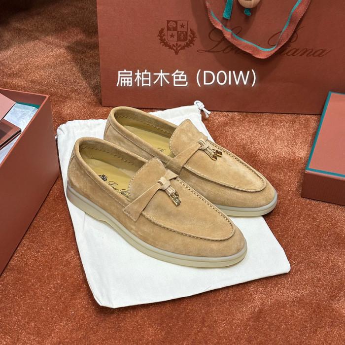 LP LOAFER