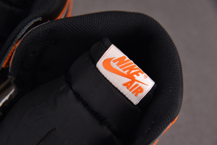 Air Jordan 1 Shattered Backboard DZ5485-008