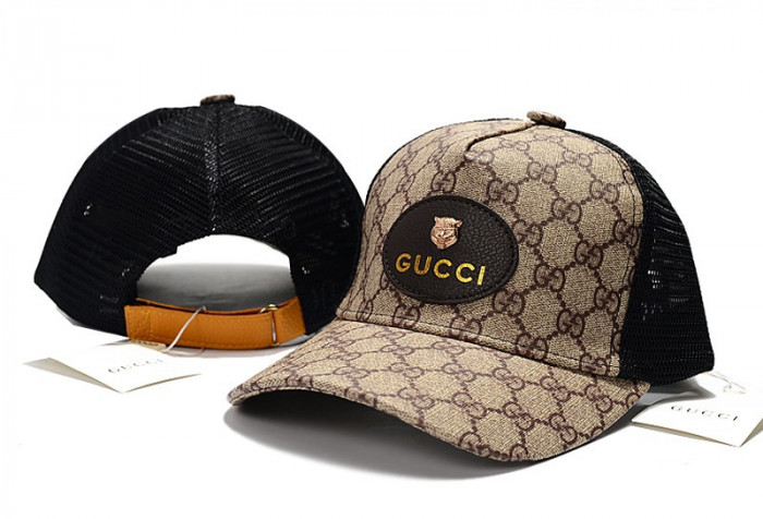guc hats