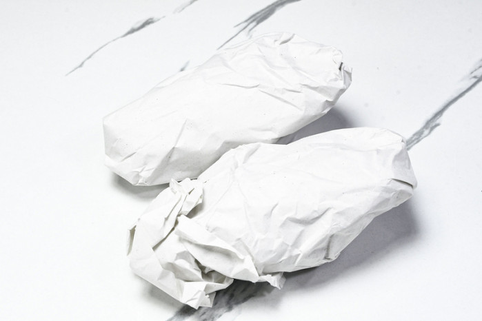 Air Jordan 4 RM "Gorge Green" FQ7939-003