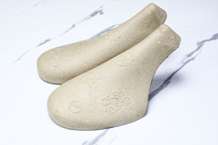 Trophy Room x Air Jordan 23 Retro 