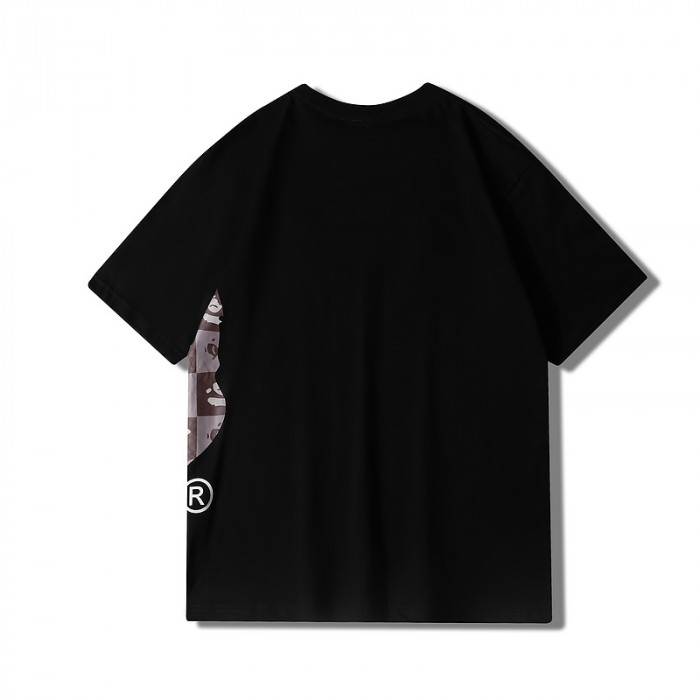bape t-shirt