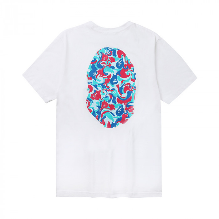 bape t-shirt