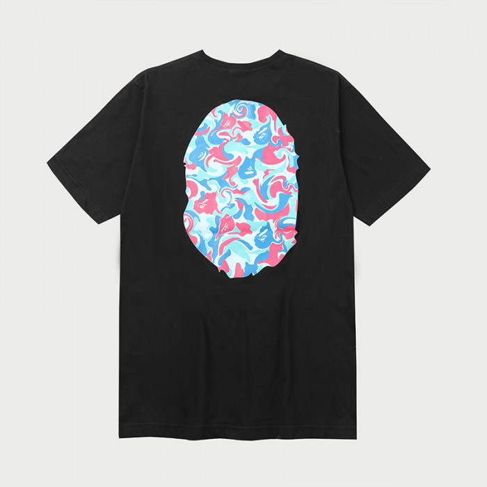 bape t-shirt