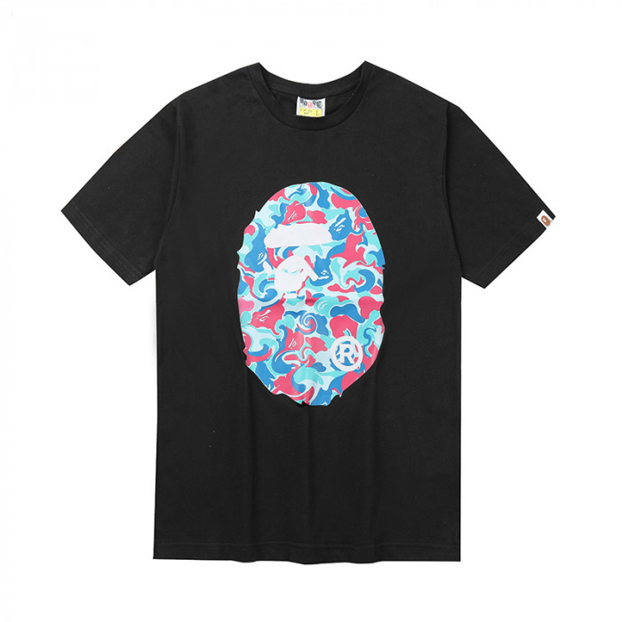 bape t-shirt