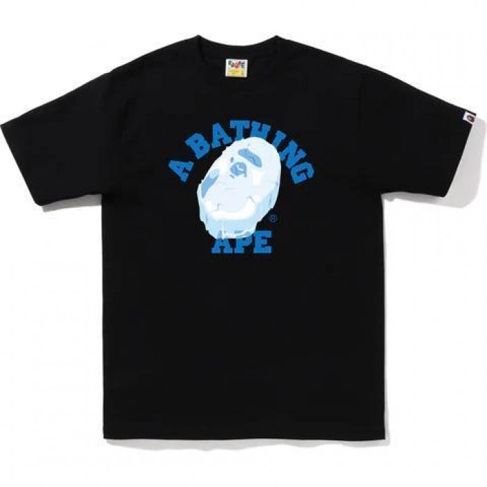 bape t-shirt