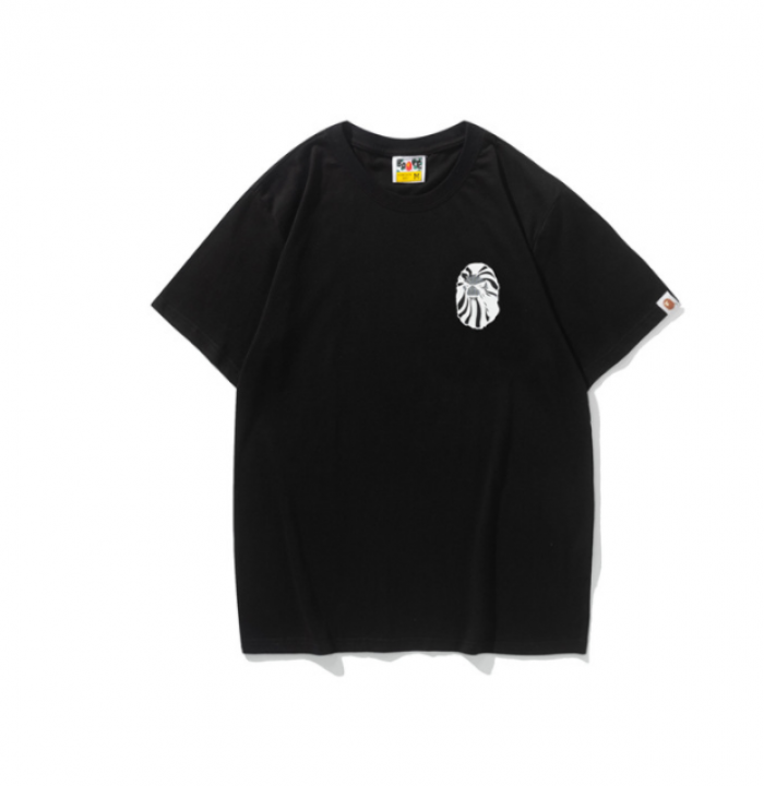 bape t-shirt