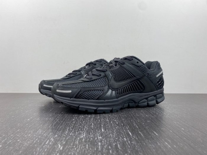 nike zoom vomero 5 sp anthracite men''s - bv1358-002