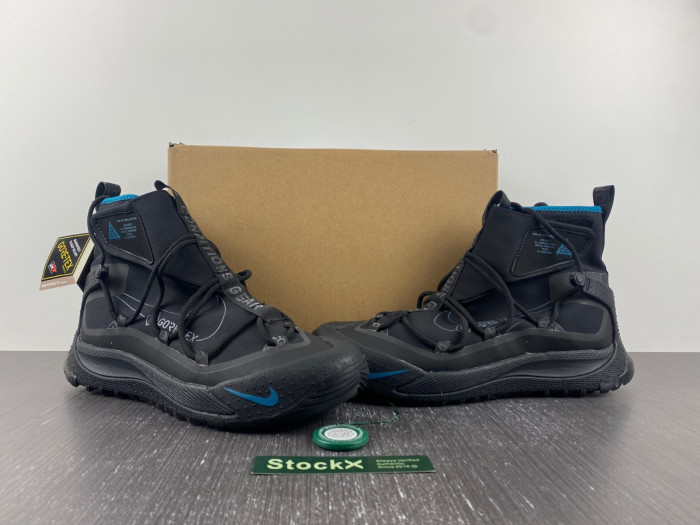 nike acg terra antarktik black bv6348-001