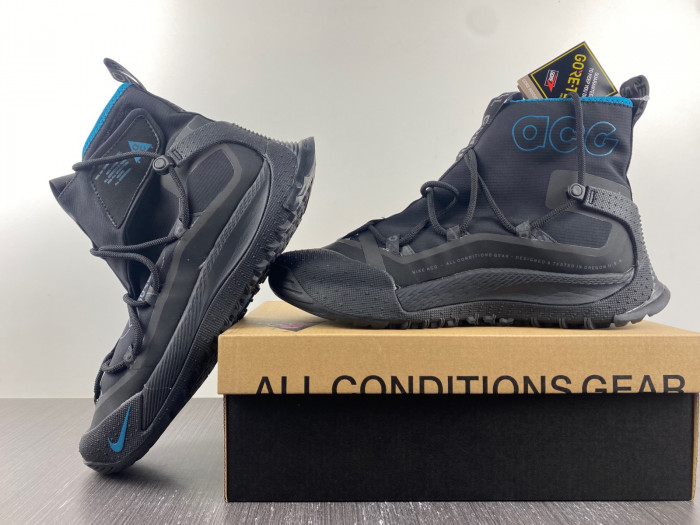 nike acg terra antarktik black bv6348-001