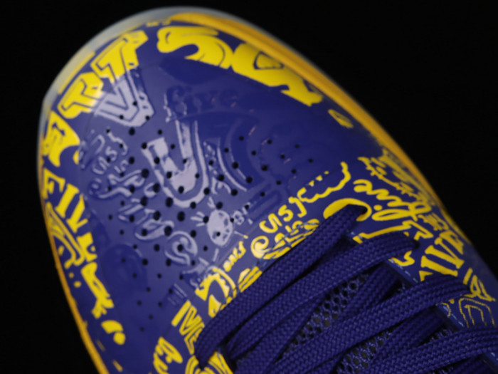 nike kobe 5 protro 5 rings cd4991-400