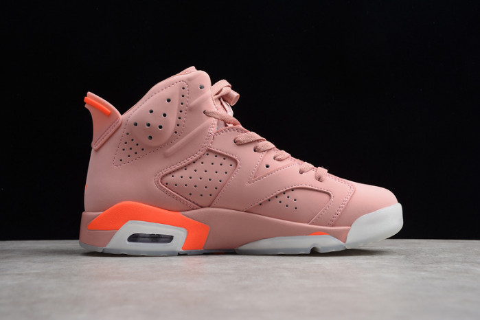 air jordan 6 aleali may ci0550-600