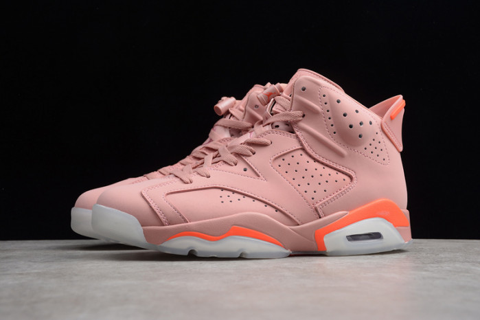 air jordan 6 aleali may ci0550-600