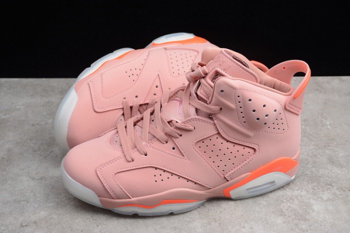 air jordan 6 aleali may ci0550-600