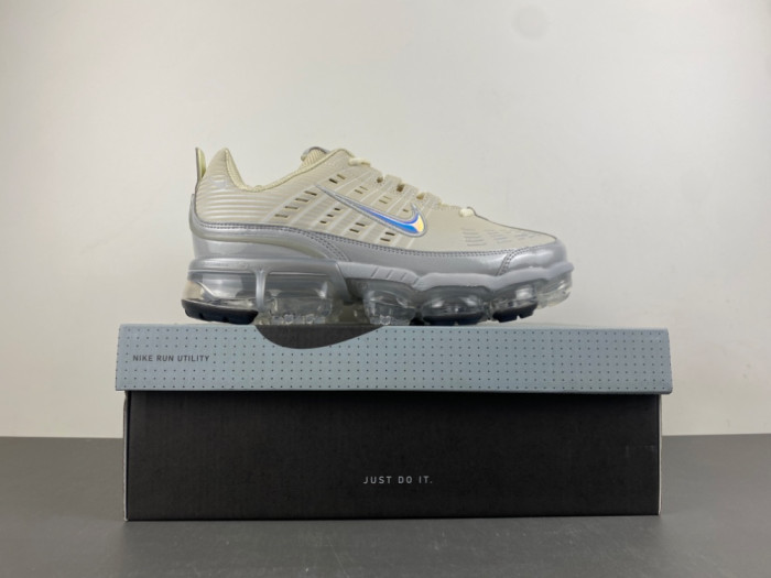 Nike Air VaporMax 360 CK2119-200