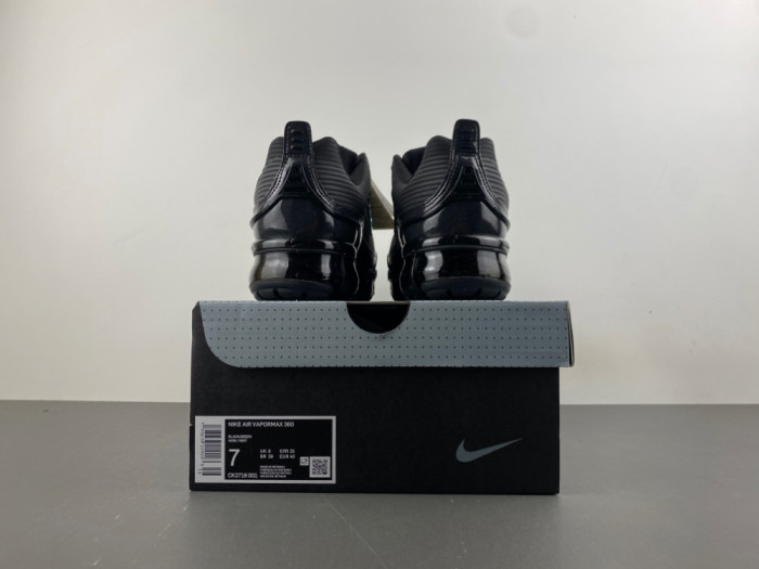 Nike Air VaporMax 360 CK2718-001
