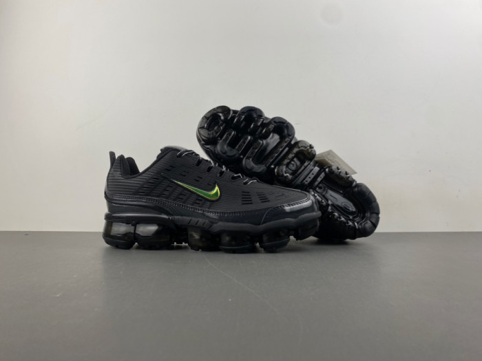 Nike Air VaporMax 360 CK2718-001