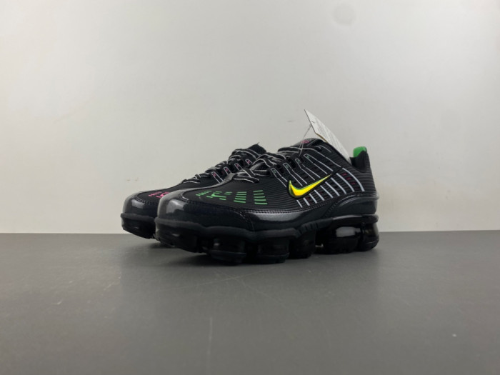 Nike Air VaporMax 360 ''Green Strike'' CK2718-003