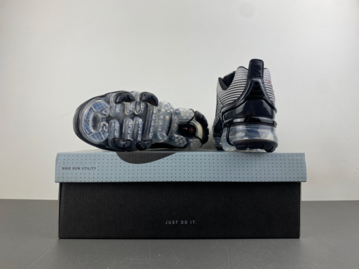 Nike Air VaporMax 360 