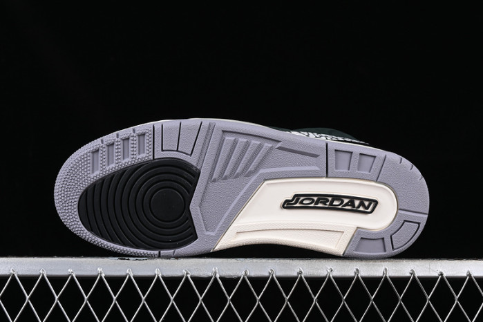 air jordan 3 wmns “off noir” ck9246-001