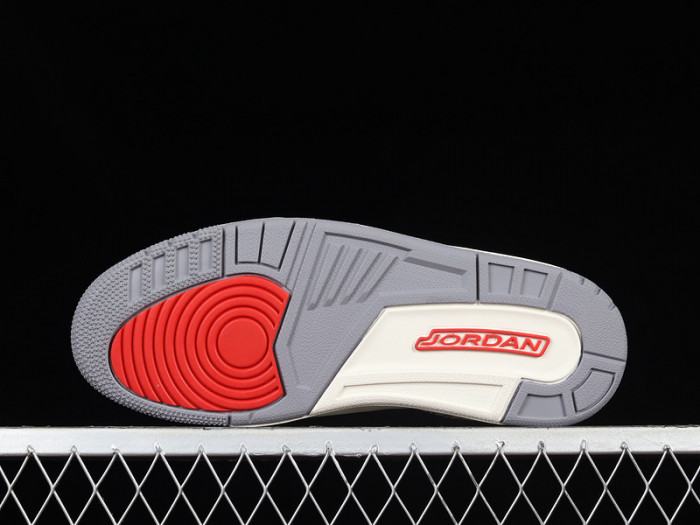 air jordan 3 black gold wmns ck9246-067