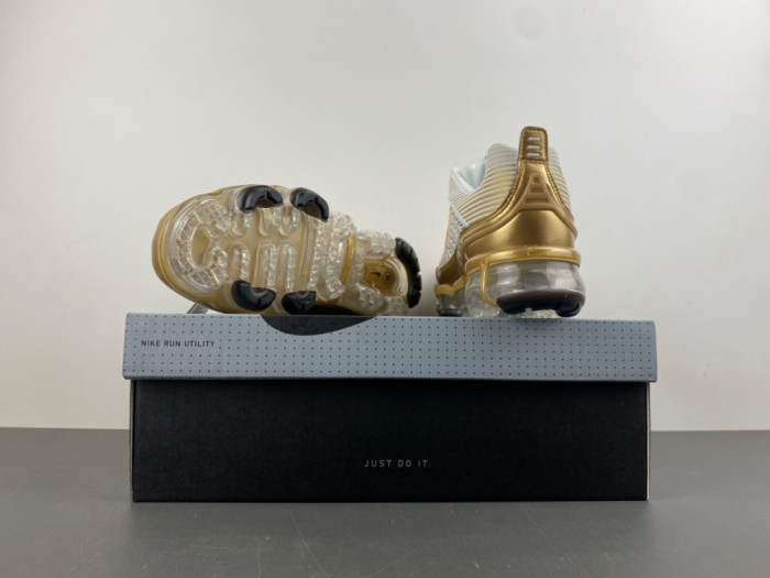 Nike Air VaporMax 360 