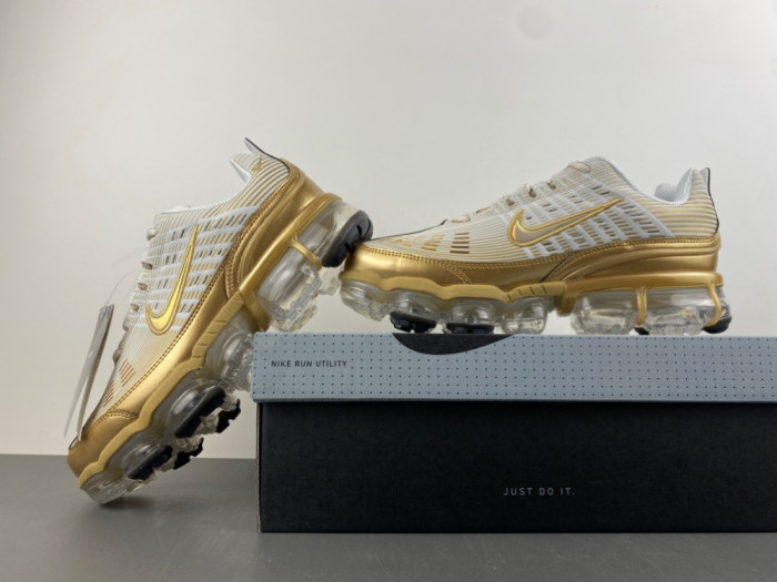 Nike Air VaporMax 360 