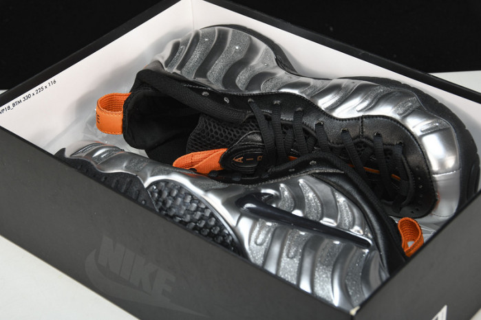 air foamposite one halloweeen ct2286-001