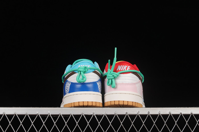 nike dunk low se ‘’ free.99