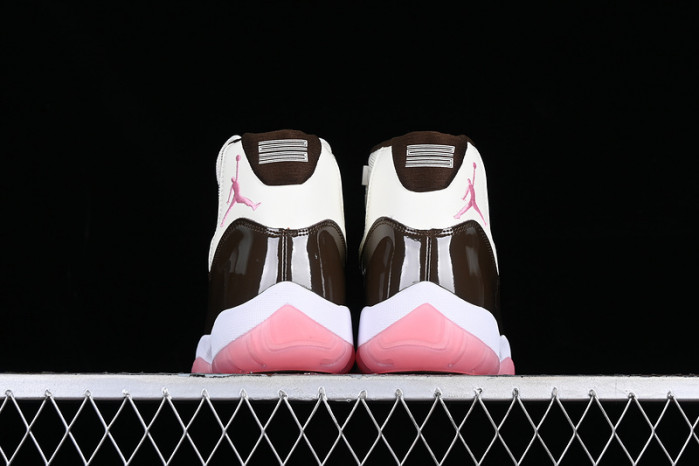 jordan 11 retro - ct8012-126