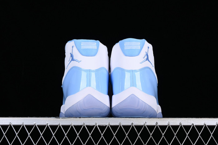 jordan 11 retro - ct8012-141